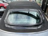 VW New Beetle bei Gebrauchtwagen.expert - Abbildung (13 / 13)