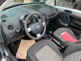 VW New Beetle bei Gebrauchtwagen.expert - Abbildung (7 / 13)