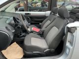 VW New Beetle bei Gebrauchtwagen.expert - Abbildung (8 / 13)