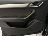 Audi Q3 bei Gebrauchtwagen.expert - Abbildung (11 / 15)