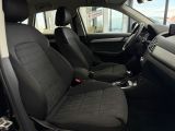 Audi Q3 bei Gebrauchtwagen.expert - Abbildung (14 / 15)