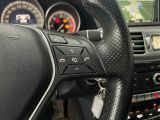 Mercedes-Benz E 200dT 7G bei Gebrauchtwagen.expert - Abbildung (12 / 15) Mercedes-Benz E 200dT 7G bei Gebrauchtwagen.expert - Abbildung (12 / 15)