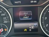 Mercedes-Benz B-Klasse bei Gebrauchtwagen.expert - Abbildung (6 / 15)