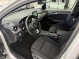 Mercedes-Benz B-Klasse bei Gebrauchtwagen.expert - Abbildung (13 / 15)