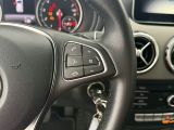 Mercedes-Benz B-Klasse bei Gebrauchtwagen.expert - Abbildung (8 / 15)