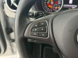 Mercedes-Benz B-Klasse bei Gebrauchtwagen.expert - Abbildung (7 / 15)