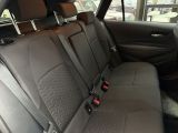 Toyota Corolla bei Gebrauchtwagen.expert - Abbildung (15 / 15)
