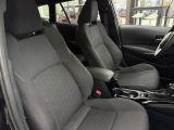 Toyota Corolla bei Gebrauchtwagen.expert - Abbildung (13 / 15)