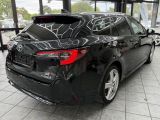 Toyota Corolla bei Gebrauchtwagen.expert - Abbildung (9 / 15)