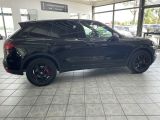 Porsche Cayenne bei Gebrauchtwagen.expert - Abbildung (5 / 15)