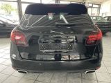 Porsche Cayenne bei Gebrauchtwagen.expert - Abbildung (3 / 15)