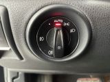 Porsche Cayenne bei Gebrauchtwagen.expert - Abbildung (14 / 15)