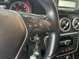 Mercedes-Benz A-Klasse bei Gebrauchtwagen.expert - Abbildung (8 / 15)
