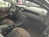 Mercedes-Benz A-Klasse bei Gebrauchtwagen.expert - Abbildung (15 / 15)
