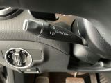 Mercedes-Benz A-Klasse bei Gebrauchtwagen.expert - Abbildung (11 / 15)