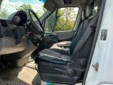 Mercedes-Benz Sprinter bei Gebrauchtwagen.expert - Abbildung (7 / 14)