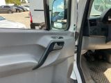 Mercedes-Benz Sprinter bei Gebrauchtwagen.expert - Abbildung (9 / 14)