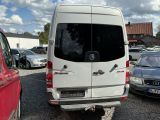 Mercedes-Benz Sprinter bei Gebrauchtwagen.expert - Abbildung (14 / 14)