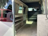 Mercedes-Benz Sprinter bei Gebrauchtwagen.expert - Abbildung (12 / 14)