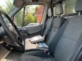 Mercedes-Benz Sprinter bei Gebrauchtwagen.expert - Abbildung (6 / 14)
