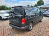 VW T6 Transporter bei Gebrauchtwagen.expert - Abbildung (6 / 15)