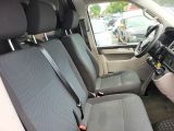 VW T6 Transporter bei Gebrauchtwagen.expert - Abbildung (14 / 15)