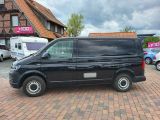 VW T6 Transporter bei Gebrauchtwagen.expert - Abbildung (2 / 15)