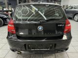 BMW 1er bei Gebrauchtwagen.expert - Abbildung (2 / 15)