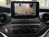 Mercedes-Benz V-Klasse bei Gebrauchtwagen.expert - Abbildung (10 / 15)