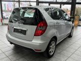 Mercedes-Benz A-Klasse bei Gebrauchtwagen.expert - Abbildung (5 / 15)