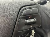 Kia Ceed bei Gebrauchtwagen.expert - Abbildung (9 / 15)