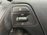 Kia Ceed bei Gebrauchtwagen.expert - Abbildung (8 / 15)