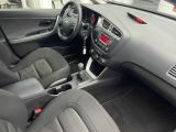 Kia Ceed bei Gebrauchtwagen.expert - Abbildung (14 / 15)