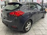 Kia Ceed bei Gebrauchtwagen.expert - Abbildung (5 / 15)