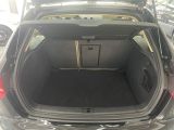 Audi A3 bei Gebrauchtwagen.expert - Abbildung (4 / 15)