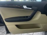 Audi A3 bei Gebrauchtwagen.expert - Abbildung (7 / 15)
