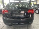 Audi A3 bei Gebrauchtwagen.expert - Abbildung (3 / 15)