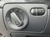 VW Golf VI bei Gebrauchtwagen.expert - Abbildung (10 / 15)