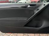VW Golf VI bei Gebrauchtwagen.expert - Abbildung (11 / 15)