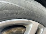 VW Golf VI bei Gebrauchtwagen.expert - Abbildung (15 / 15)