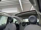 Fiat 500 C bei Gebrauchtwagen.expert - Abbildung (11 / 15)