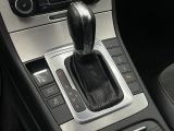 VW Passat bei Gebrauchtwagen.expert - Abbildung (9 / 15)