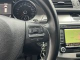 VW Passat bei Gebrauchtwagen.expert - Abbildung (7 / 15)