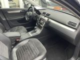 VW Passat bei Gebrauchtwagen.expert - Abbildung (15 / 15)