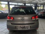 VW Golf VI bei Gebrauchtwagen.expert - Abbildung (6 / 15)