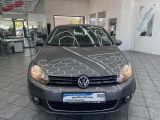 VW Golf VI bei Gebrauchtwagen.expert - Abbildung (2 / 15)