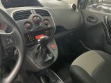 Renault Kangoo bei Gebrauchtwagen.expert - Abbildung (12 / 15)