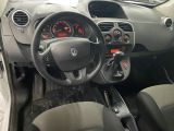 Renault Kangoo bei Gebrauchtwagen.expert - Abbildung (9 / 15)