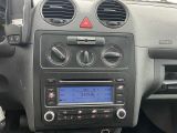 VW Caddy bei Gebrauchtwagen.expert - Abbildung (9 / 15)