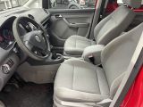 VW Caddy bei Gebrauchtwagen.expert - Abbildung (6 / 15)